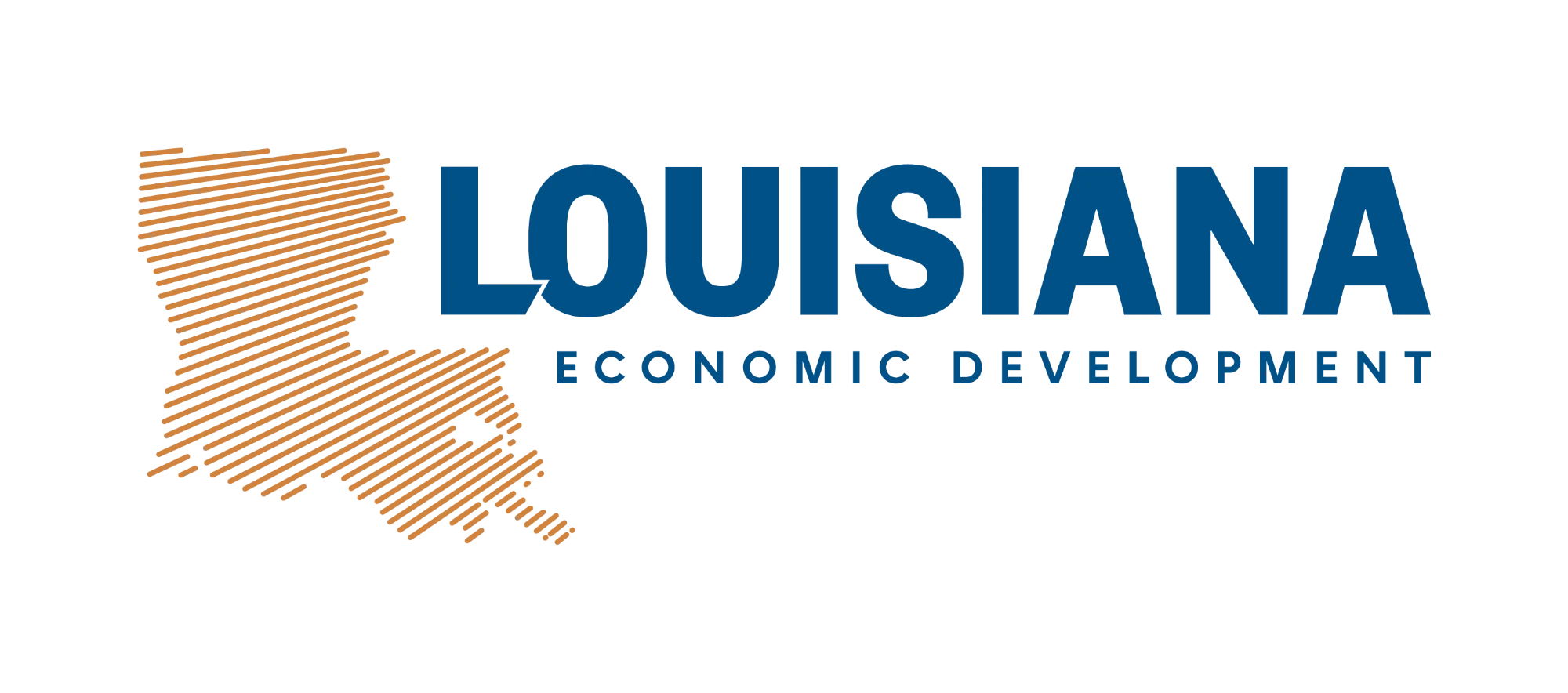 Louisiana Economic Development