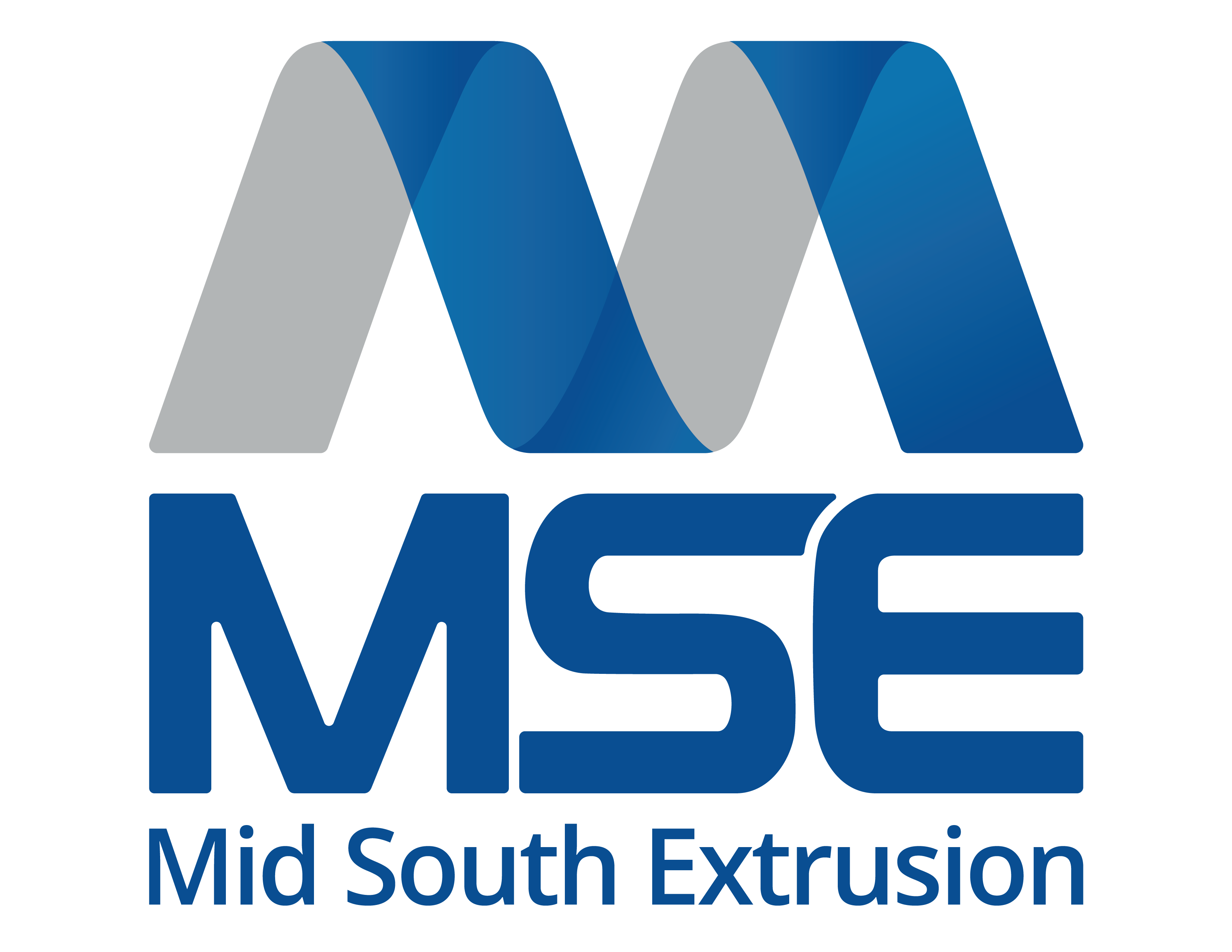 MSE · Mid South Extrusion