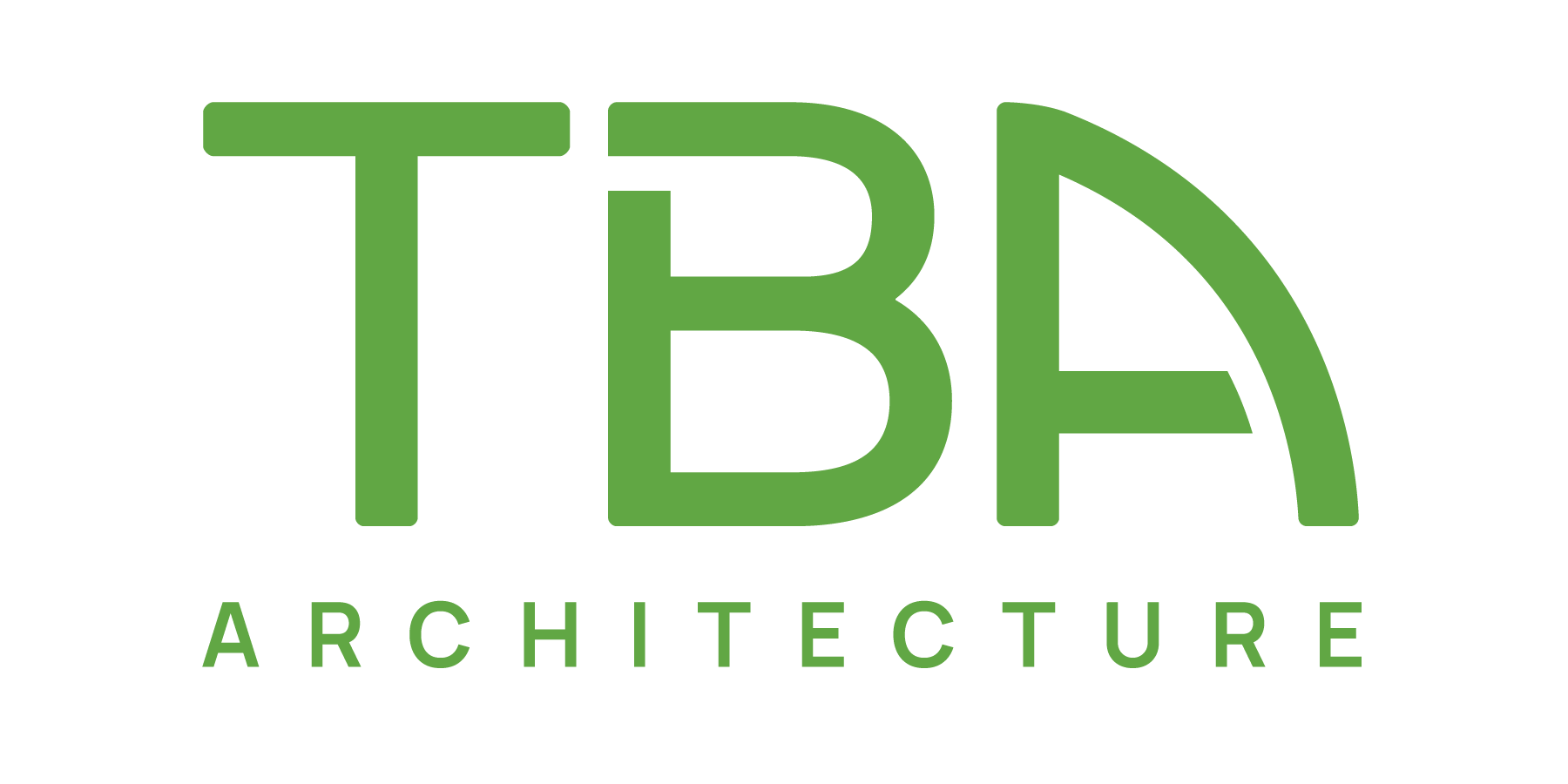 TBA Architecture